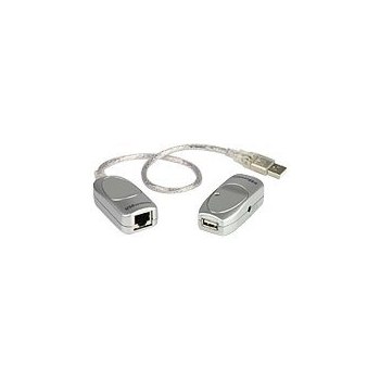 ATEN UCE60 - USB-Erweiterung - bis zu 60 m