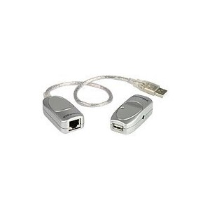 ATEN UCE60 - USB-Erweiterung - bis zu 60 m