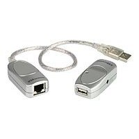 ATEN UCE60 - USB-Erweiterung - bis zu 60 m