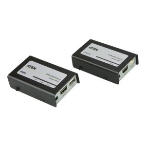 ATEN VE803 HDMI USB Extender -...