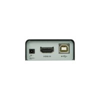 ATEN VE803 HDMI USB Extender - Video/Audio/USB-Verlängerungskabel