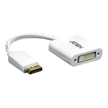 ATEN VC965 - DisplayPort-Adapter - DisplayPort (M)