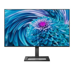 Philips E-line 242E2FA - LED-Monitor - 60.5 cm (24")