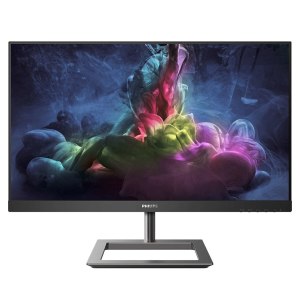 Philips E-line 242E1GAJ - LED-Monitor - 61 cm (24")...