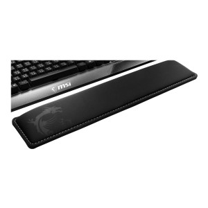 MSI VIGOR WR01 - Keyboard wrist rest