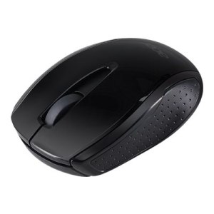 Acer AMR800 - Mouse - optical