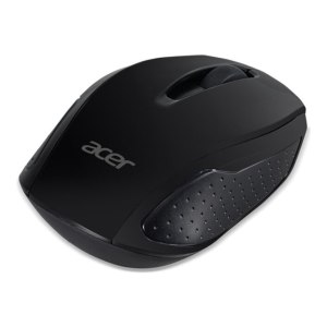 Acer AMR800 - Maus - optisch - 3 Tasten - kabellos