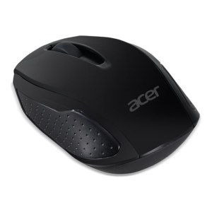 Acer AMR800 - Maus - optisch - 3 Tasten - kabellos