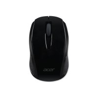 Acer AMR800 - Maus - optisch - 3 Tasten - kabellos