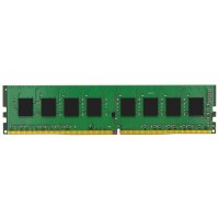 Kingston DDR4 - module - 8 GB