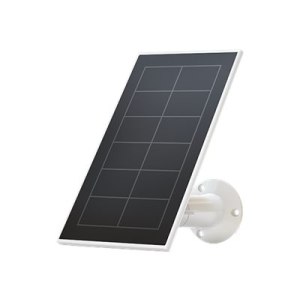 ARLO Essential Solar Panel - Solar panel