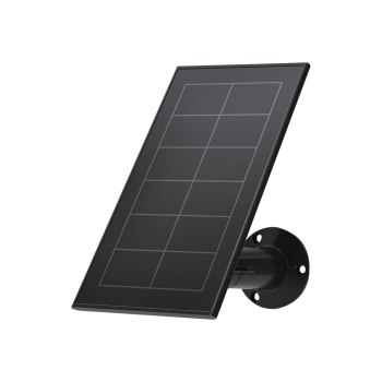 ARLO Essential - Solar panel (wall mountable)