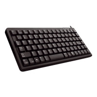 Cherry Compact-Keyboard G84-4100