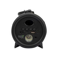 Manhattan Speaker - Mono 630 g