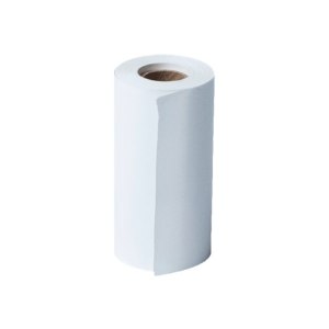 Brother Paper - Roll (5.7 cm x 6.6 m) 1 roll(s)...