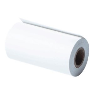 Brother Papier - Rolle (5,7 cm x 6,6 m) 1 Rolle(n)...