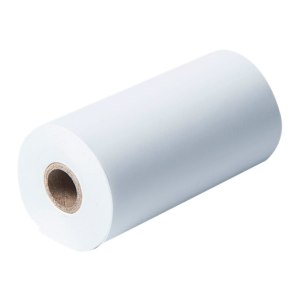 Brother Rolle (7,9 cm x 14 m) 1 Rolle(n) Thermopapier...