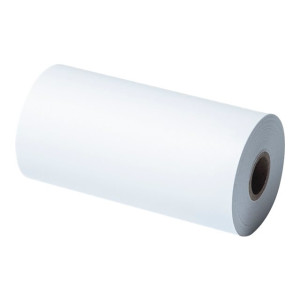 Brother Roll (7.9 cm x 14 m) 1 roll(s) thermal paper