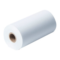 Brother Roll (7.9 cm x 14 m) 1 roll(s) thermal paper