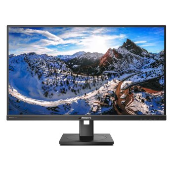 Philips P-line 279P1 - LED monitor