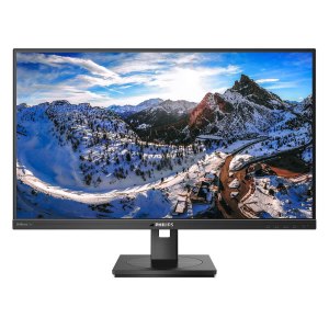 Philips P-line 279P1 - LED-Monitor - 68.6 cm (27")