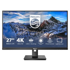 Philips P-line 279P1 - LED monitor