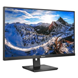 Philips P-line 279P1 - LED monitor