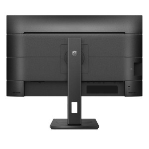 Philips P-line 279P1 - LED monitor