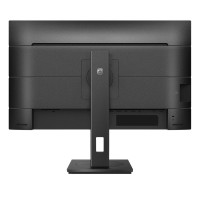 Philips P-line 279P1 - LED monitor