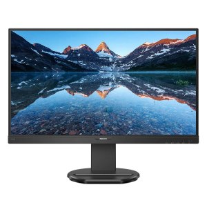 Philips B Line 276B9 - LED-Monitor - 68.5 cm (27") -...