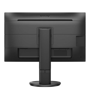 Philips B Line 276B9 - LED monitor