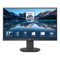 Philips B Line 276B9 - LED monitor