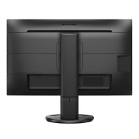 Philips B Line 276B9 - LED monitor