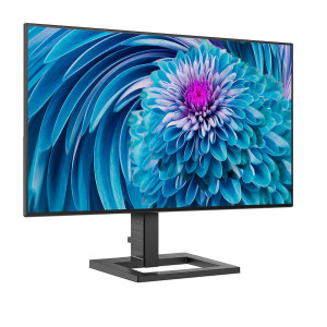 Philips E-line 275E2FAE - LED monitor