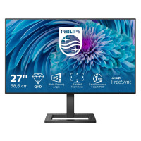 Philips E-line 275E2FAE - LED monitor