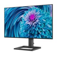 Philips E-line 275E2FAE - LED monitor