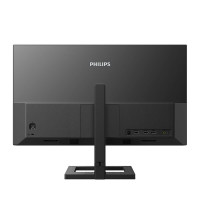 Philips E-line 275E2FAE - LED monitor