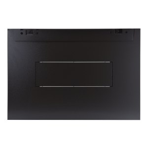 DIGITUS Wall Mounting Cabinets Dynamic Basic Series - 600x450 mm (WxD)