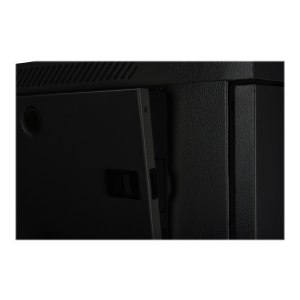 DIGITUS Wall Mounting Cabinets Dynamic Basic Series - 600x450 mm (WxD)