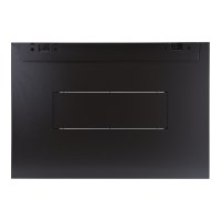 DIGITUS Wall Mounting Cabinets Dynamic Basic Series - 600x450 mm (WxD)