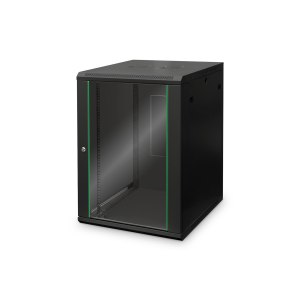 DIGITUS Wall Mounting Cabinets Dynamic Basic Series -...