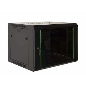 DIGITUS Wall Mounting Cabinets Dynamic Basic Series -...