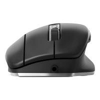 3Dconnexion CadMouse Pro - Mouse