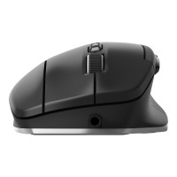 3Dconnexion CadMouse Compact - Mouse