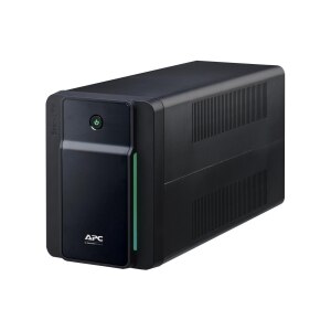 APC Easy UPS BVX Series BVX2200LI
