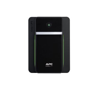APC Easy UPS BVX Series BVX2200LI