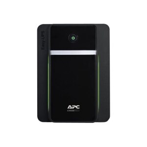 APC Easy UPS BVX Series BVX1600LI-GR