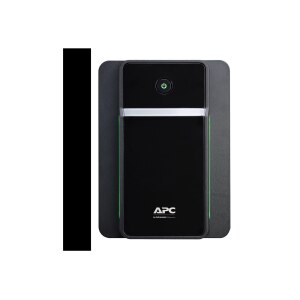 APC Back-UPS BX Series BX1200MI-GR