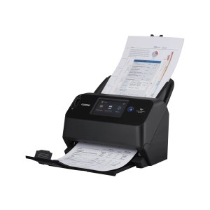 Canon imageFORMULA DR-S130 - Dokumentenscanner - CMOS /...