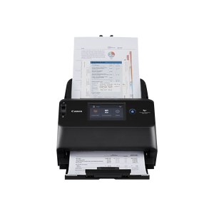 Canon imageFORMULA DR-S130 - Document scanner